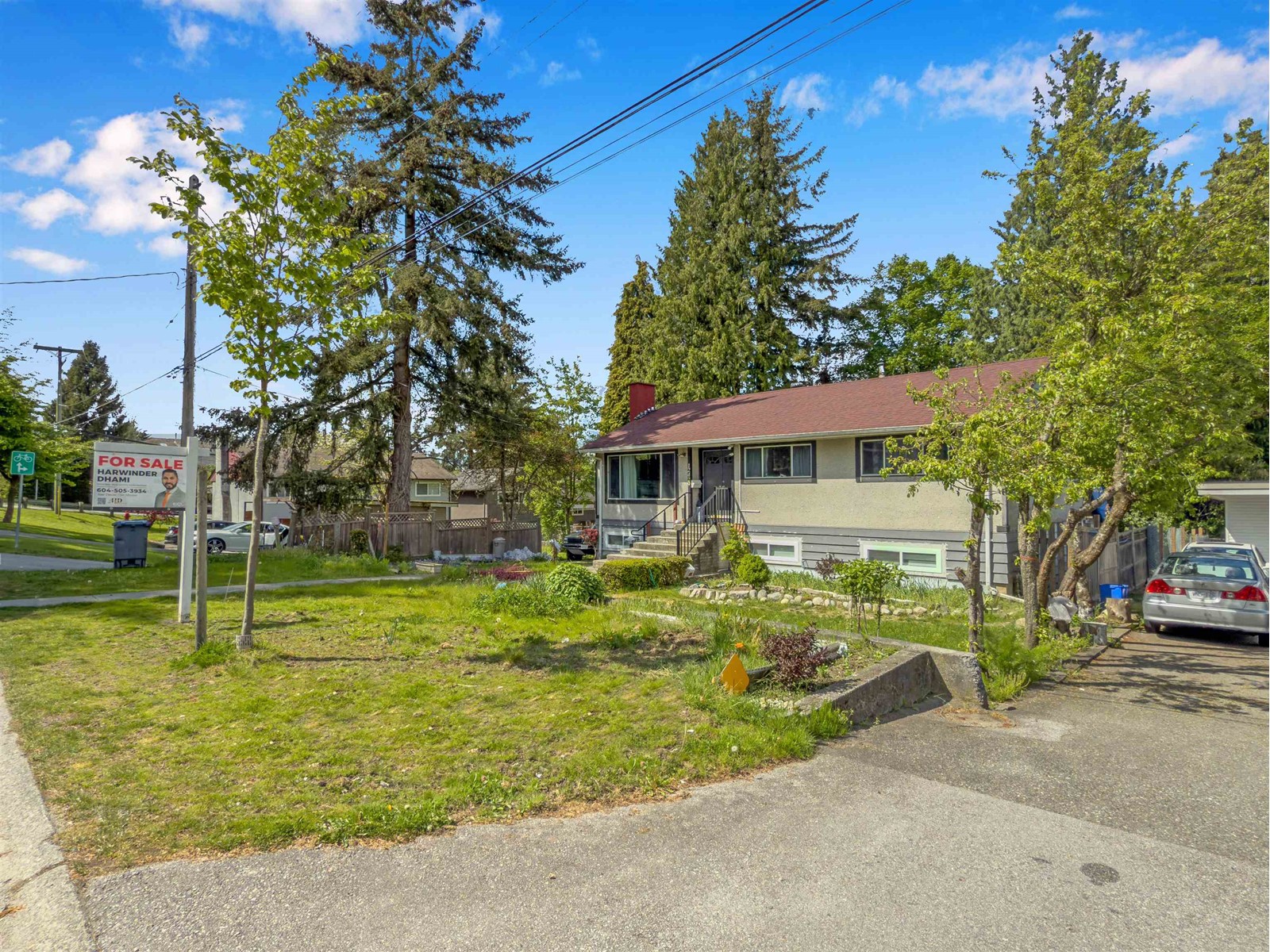 12429 99 Avenue, Surrey, British Columbia  V3V 2P1 - Photo 24 - R3012823
