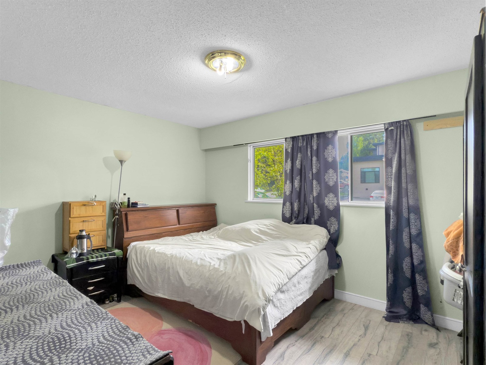12429 99 Avenue, Surrey, British Columbia  V3V 2P1 - Photo 12 - R3012823