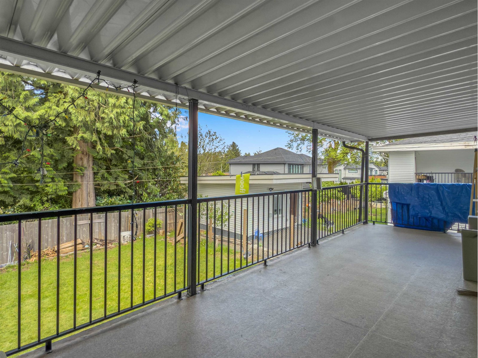 12429 99 Avenue, Surrey, British Columbia  V3V 2P1 - Photo 23 - R3012823