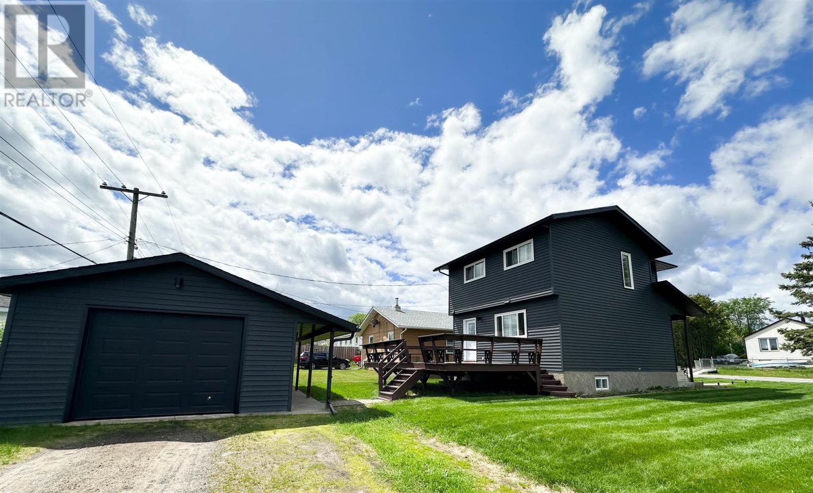 124 Dickenson Rd, Balmertown, Ontario  P0V 1C0 - Photo 21 - TB251456