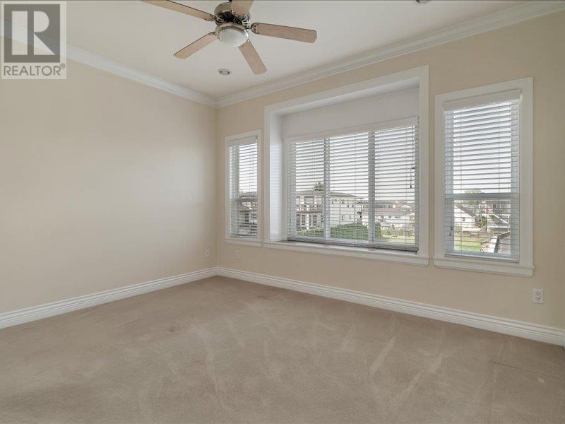 347 Fenton Street, New Westminster, British Columbia  V3M 5J1 - Photo 13 - R3012939