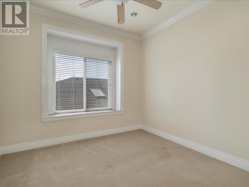 347 Fenton Street, New Westminster, British Columbia  V3M 5J1 - Photo 17 - R3012939