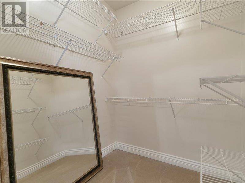 347 Fenton Street, New Westminster, British Columbia  V3M 5J1 - Photo 12 - R3012939