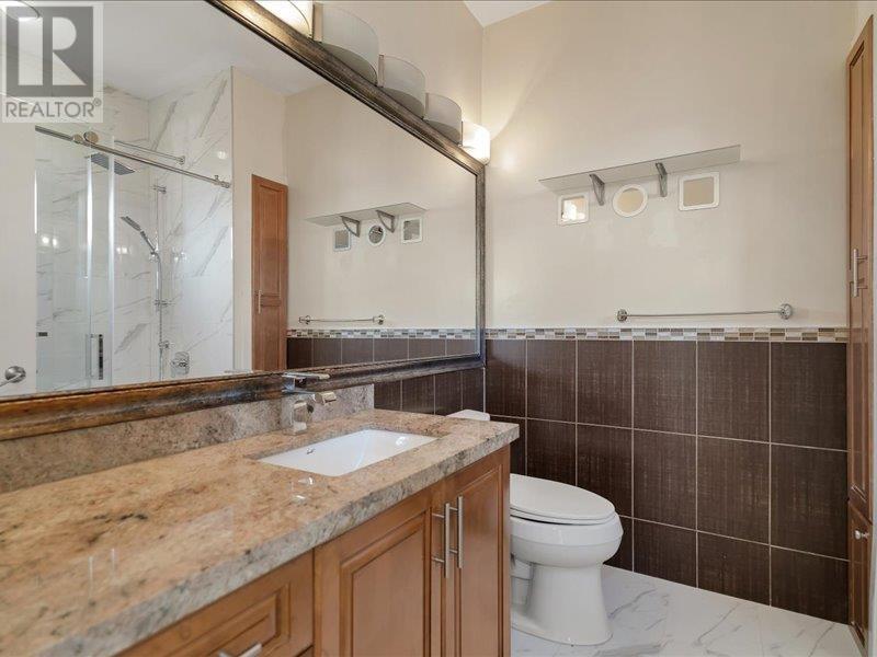 347 Fenton Street, New Westminster, British Columbia  V3M 5J1 - Photo 11 - R3012939