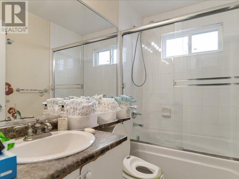 347 Fenton Street, New Westminster, British Columbia  V3M 5J1 - Photo 23 - R3012939