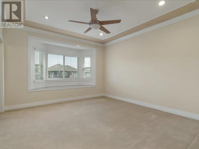 347 Fenton Street, New Westminster, British Columbia  V3M 5J1 - Photo 10 - R3012939