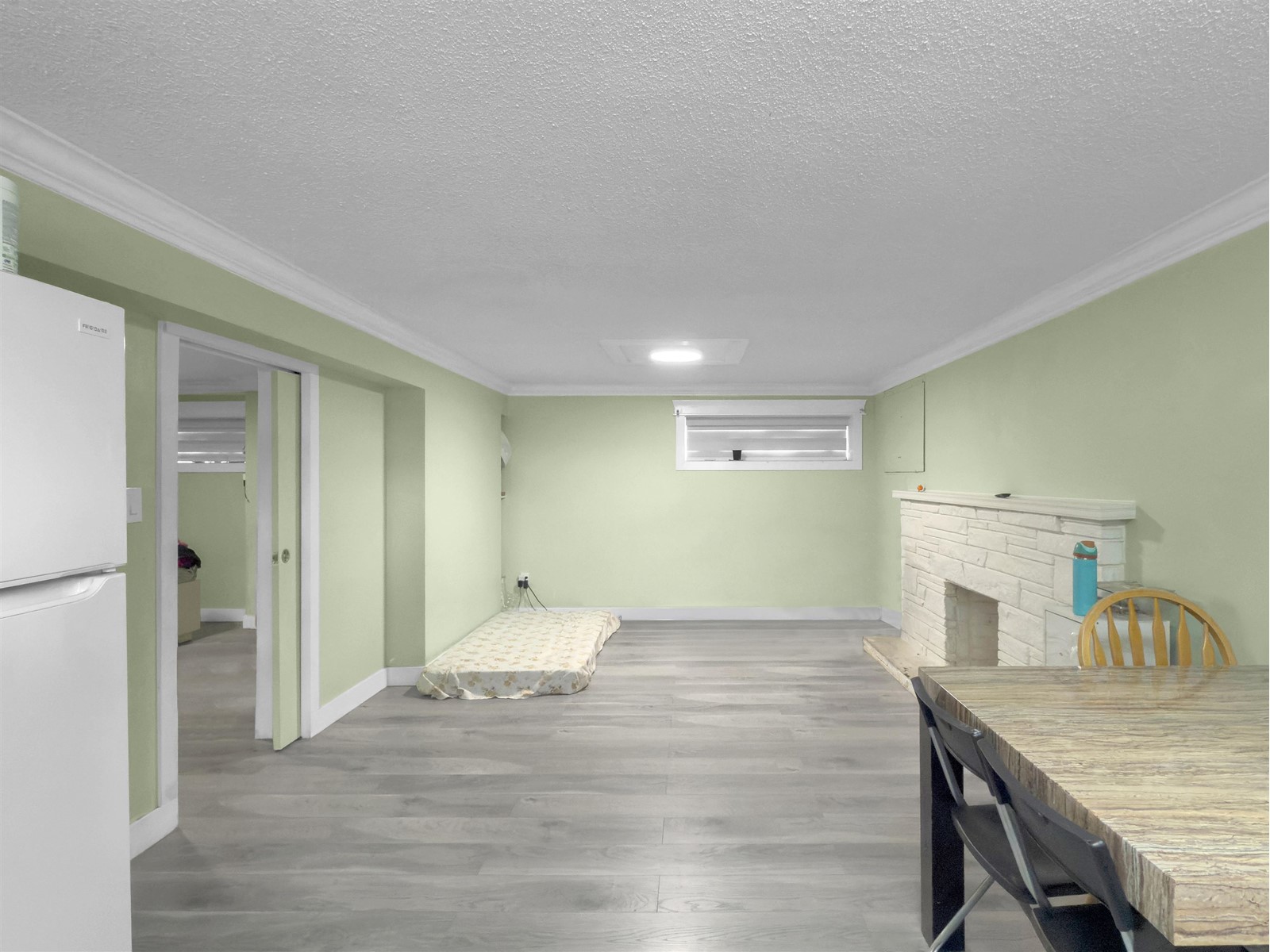 12429 99 Avenue, Surrey, British Columbia  V3V 2P1 - Photo 16 - R3012823