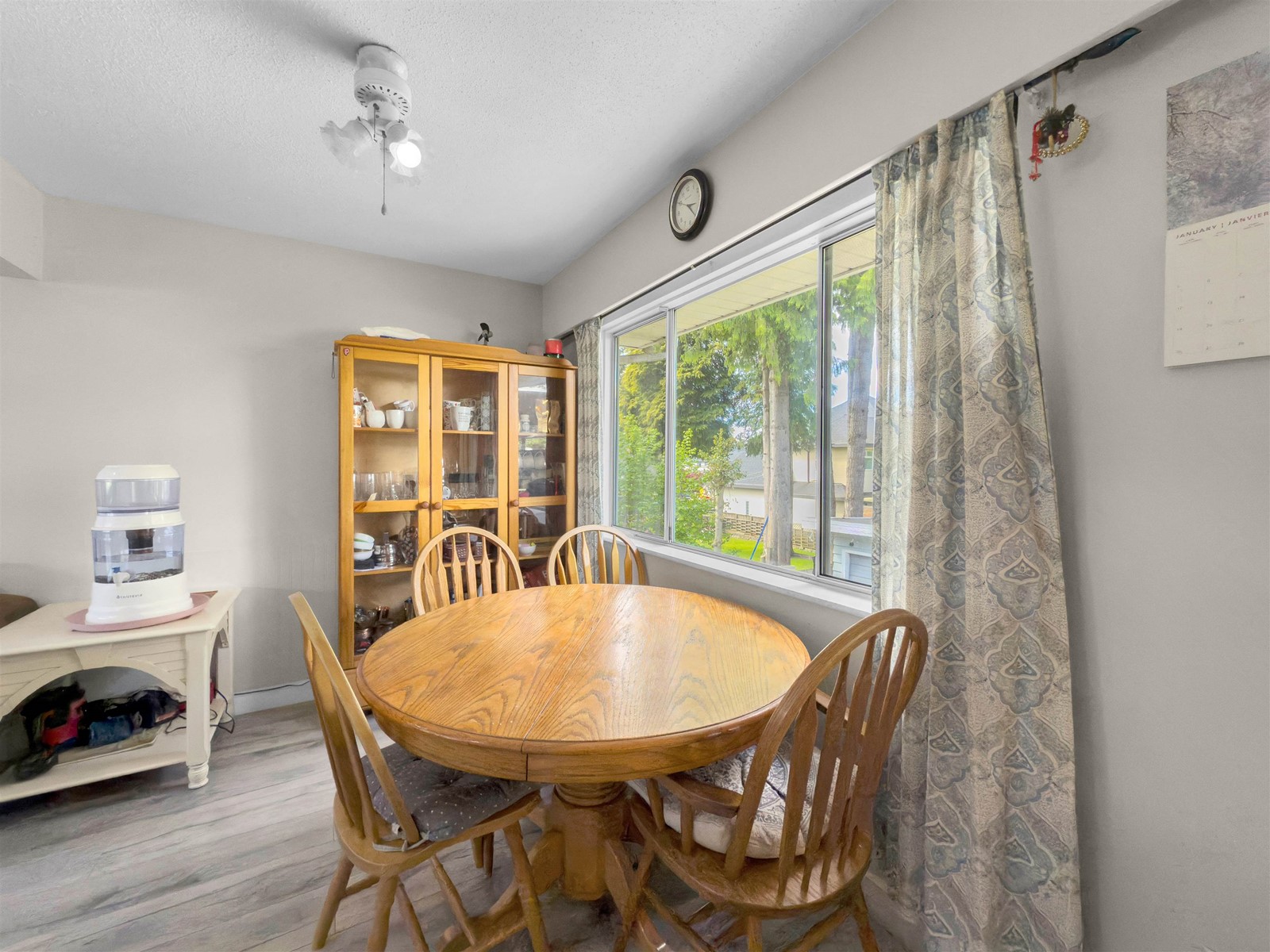 12429 99 Avenue, Surrey, British Columbia  V3V 2P1 - Photo 9 - R3012823