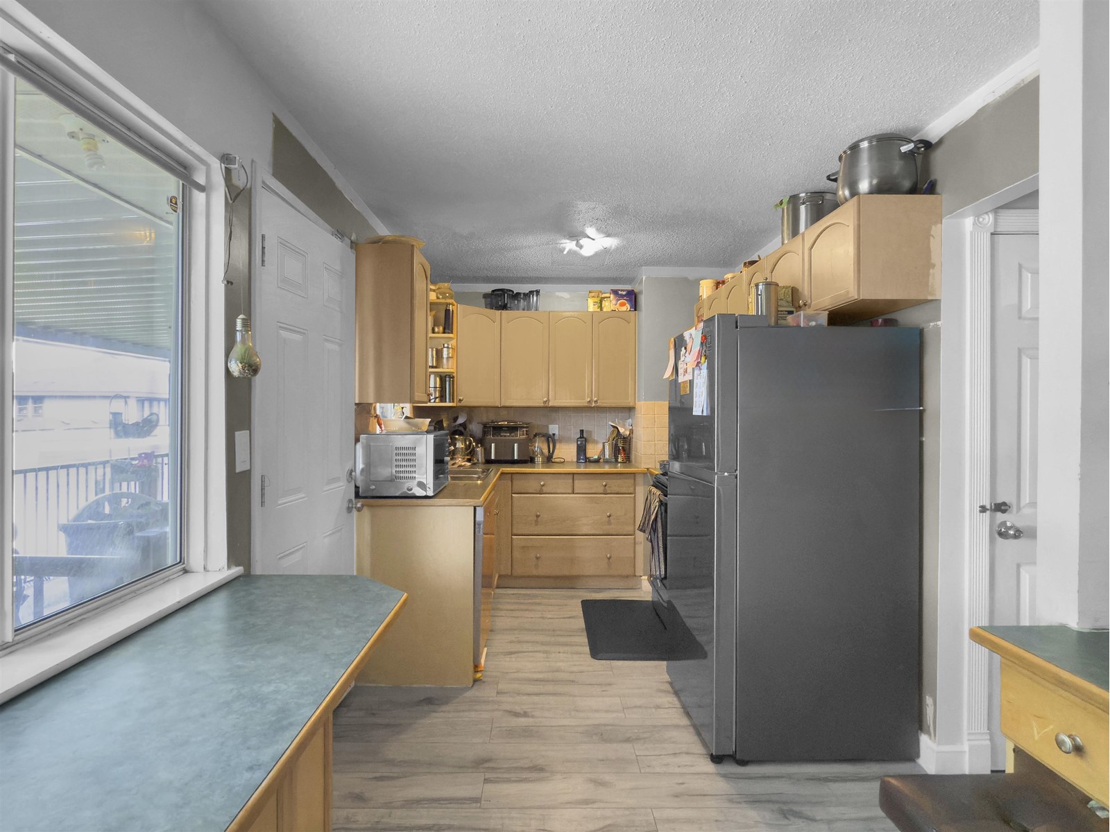 12429 99 Avenue, Surrey, British Columbia  V3V 2P1 - Photo 8 - R3012823