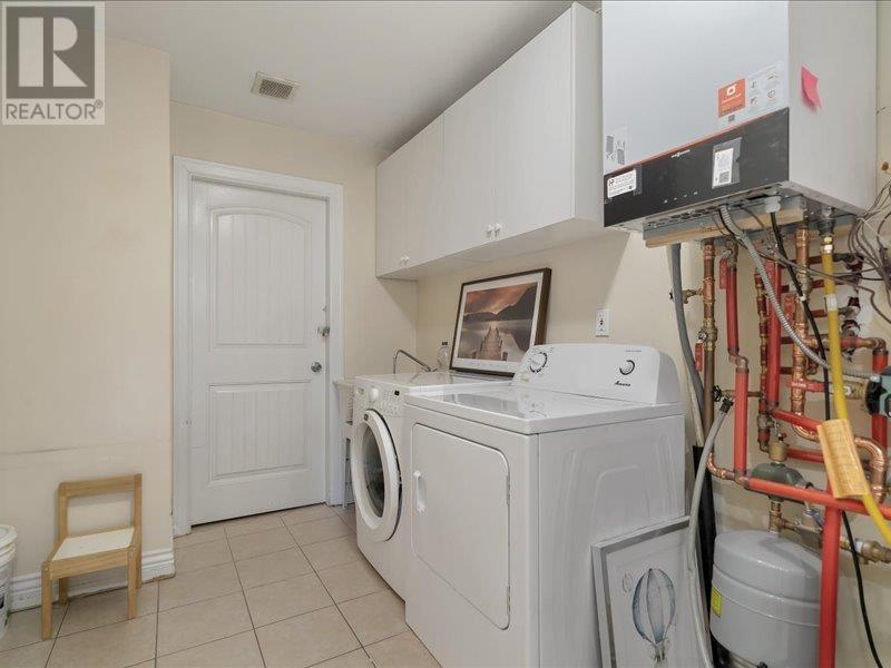 347 Fenton Street, New Westminster, British Columbia  V3M 5J1 - Photo 24 - R3012939