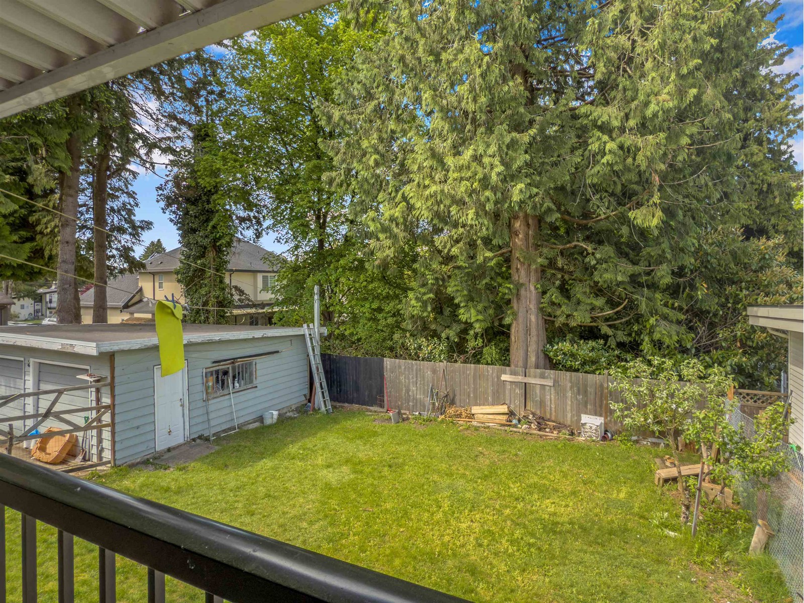12429 99 Avenue, Surrey, British Columbia  V3V 2P1 - Photo 22 - R3012823