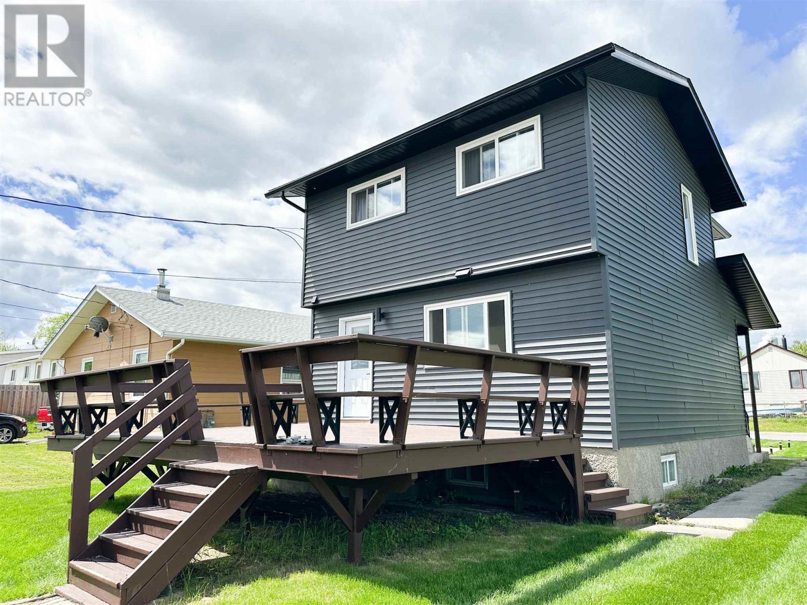 124 Dickenson Rd, Balmertown, Ontario  P0V 1C0 - Photo 19 - TB251456