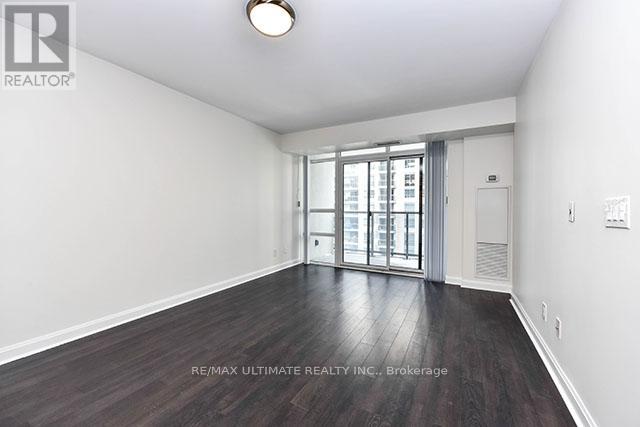 1602 - 1 Michael Power Place, Toronto (Islington-City Centre West), Ontario  M9A 0A1 - Photo 10 - W12207489