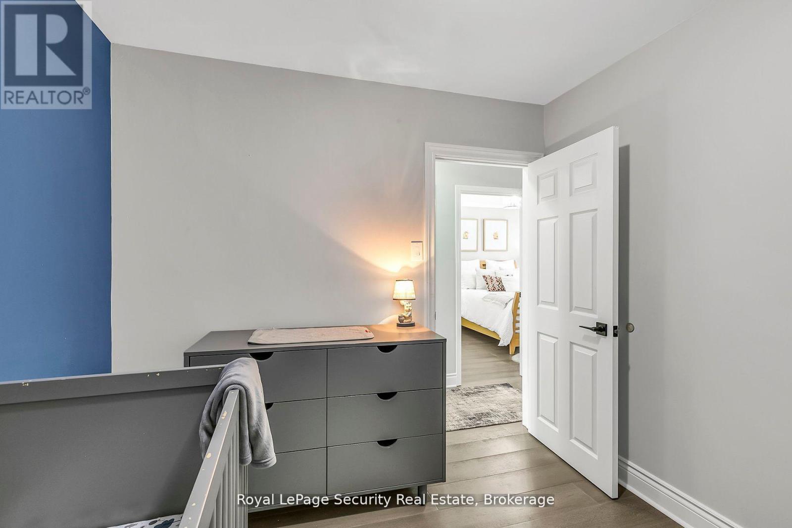 245 Avondale Boulevard, Brampton, Ontario  L6T 1J3 - Photo 22 - W12207521