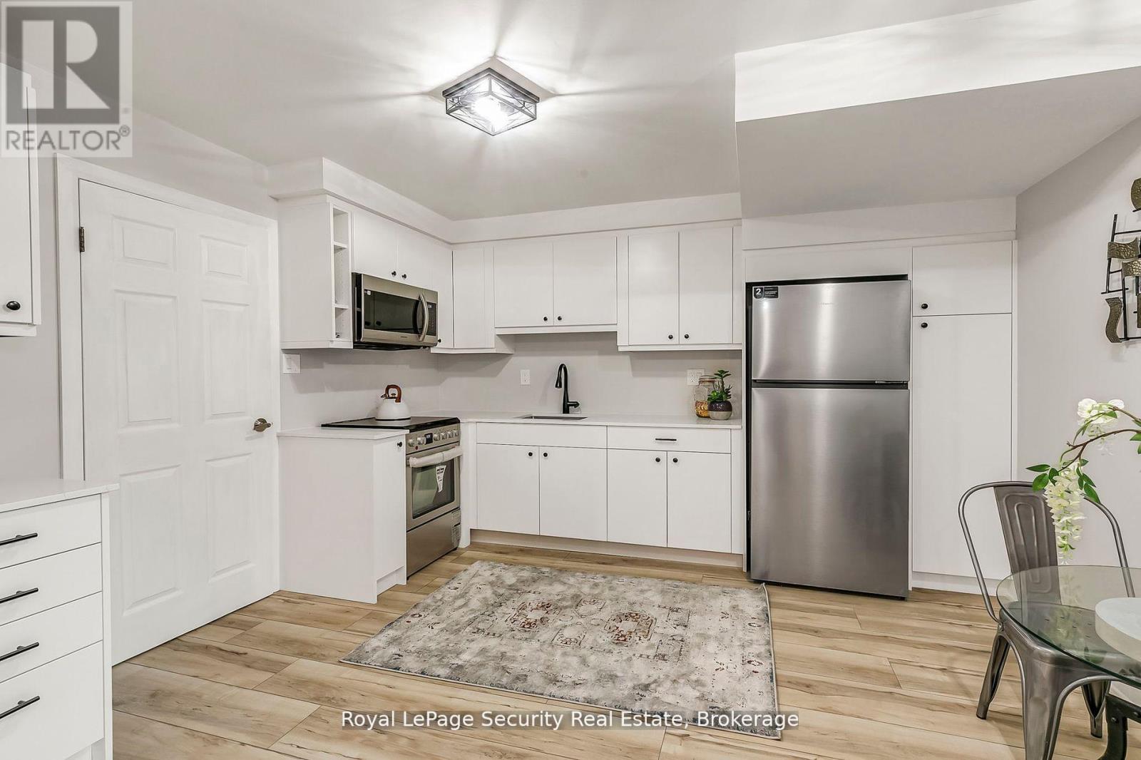 245 Avondale Boulevard, Brampton, Ontario  L6T 1J3 - Photo 27 - W12207521