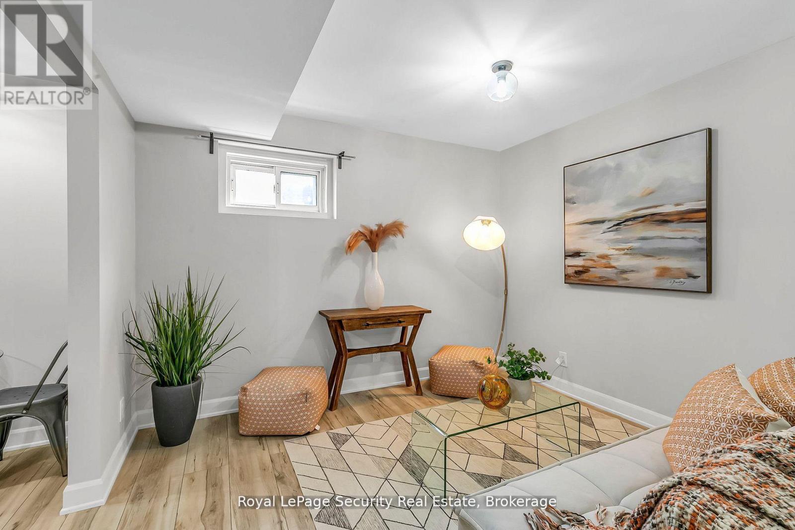 245 Avondale Boulevard, Brampton, Ontario  L6T 1J3 - Photo 29 - W12207521