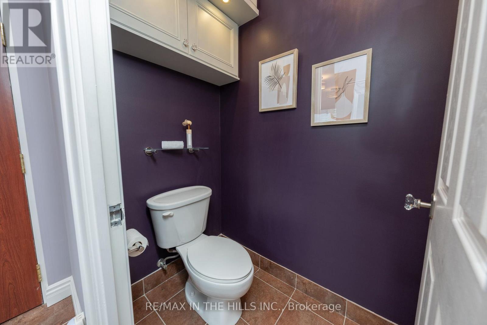 404 - 50 Port Street E, Mississauga, Ontario  L5G 1C1 - Photo 20 - W12207522