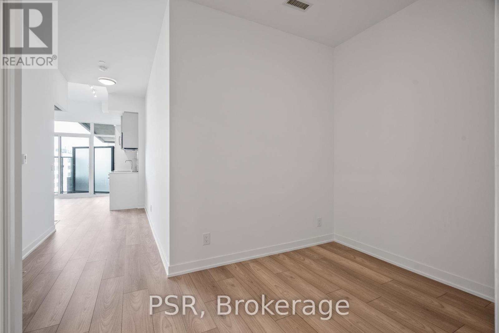 506 - 285 Dufferin Street, Toronto, Ontario  M6K 0J2 - Photo 10 - W12207526