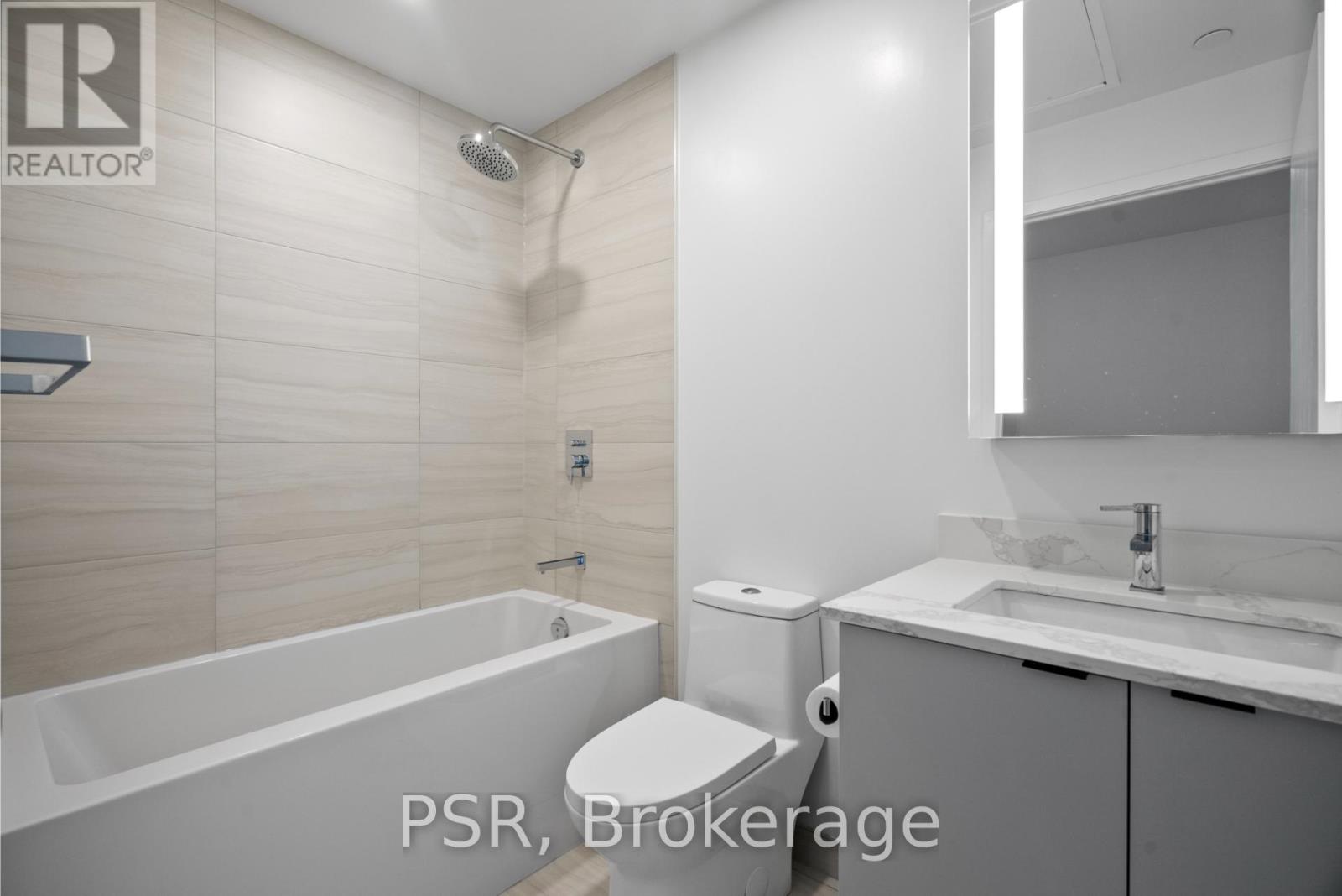 506 - 285 Dufferin Street, Toronto, Ontario  M6K 0J2 - Photo 12 - W12207526