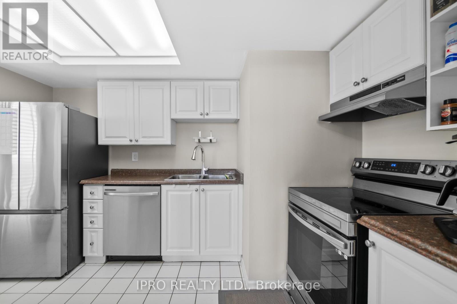 2106 - 4460 Tucana Court, Mississauga, Ontario  L5R 3K9 - Photo 22 - W12207562