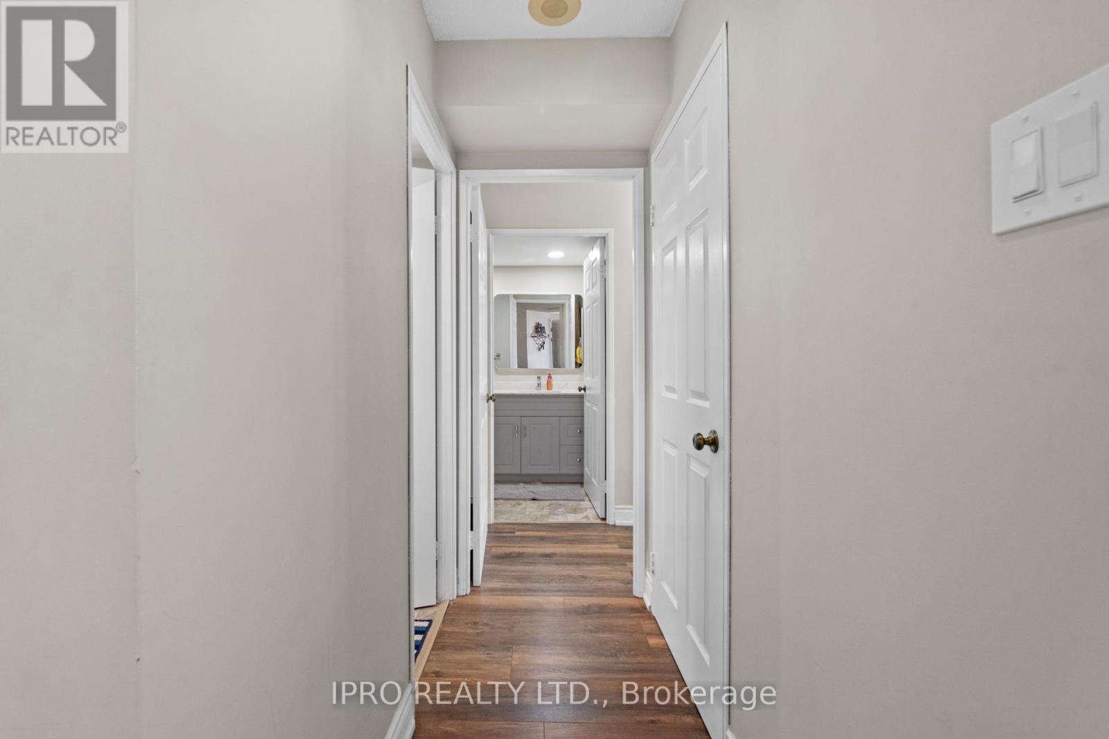2106 - 4460 Tucana Court, Mississauga, Ontario  L5R 3K9 - Photo 25 - W12207562