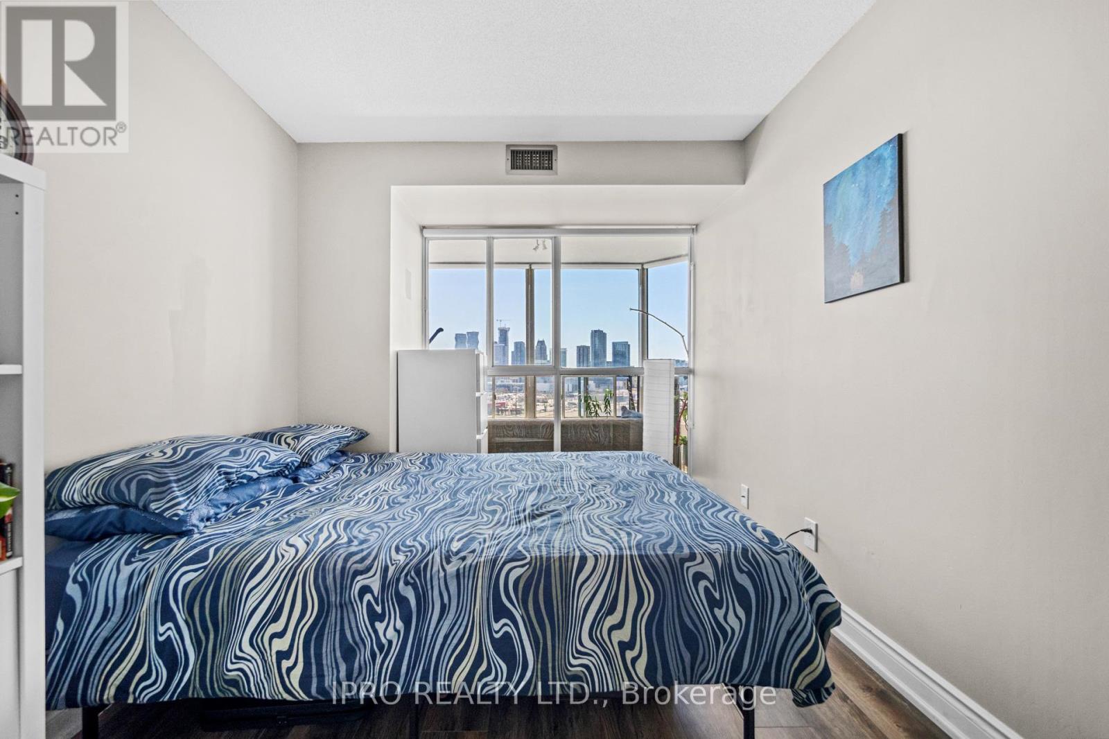 2106 - 4460 Tucana Court, Mississauga, Ontario  L5R 3K9 - Photo 31 - W12207562