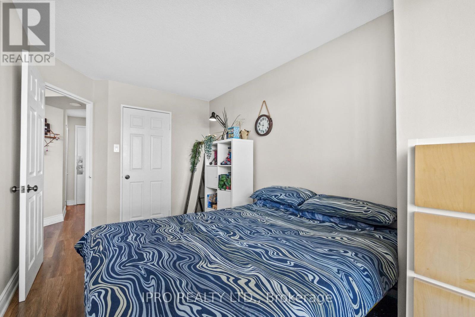 2106 - 4460 Tucana Court, Mississauga, Ontario  L5R 3K9 - Photo 32 - W12207562