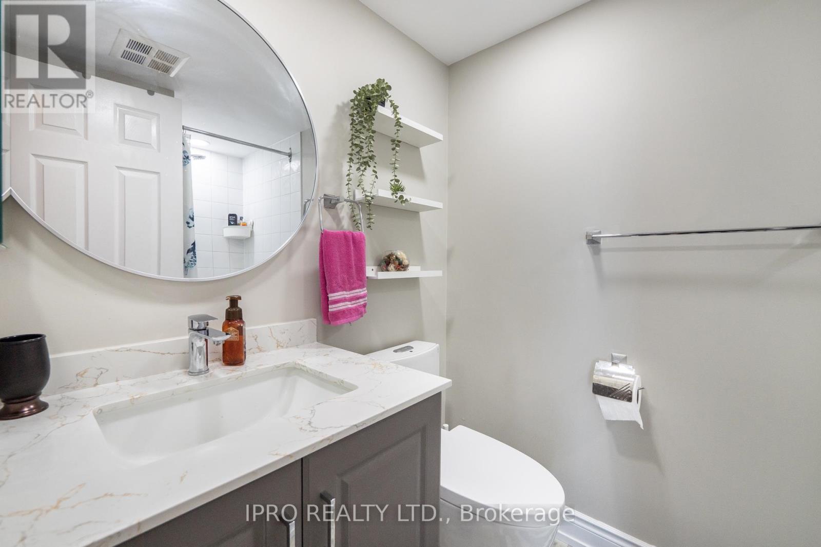 2106 - 4460 Tucana Court, Mississauga, Ontario  L5R 3K9 - Photo 33 - W12207562