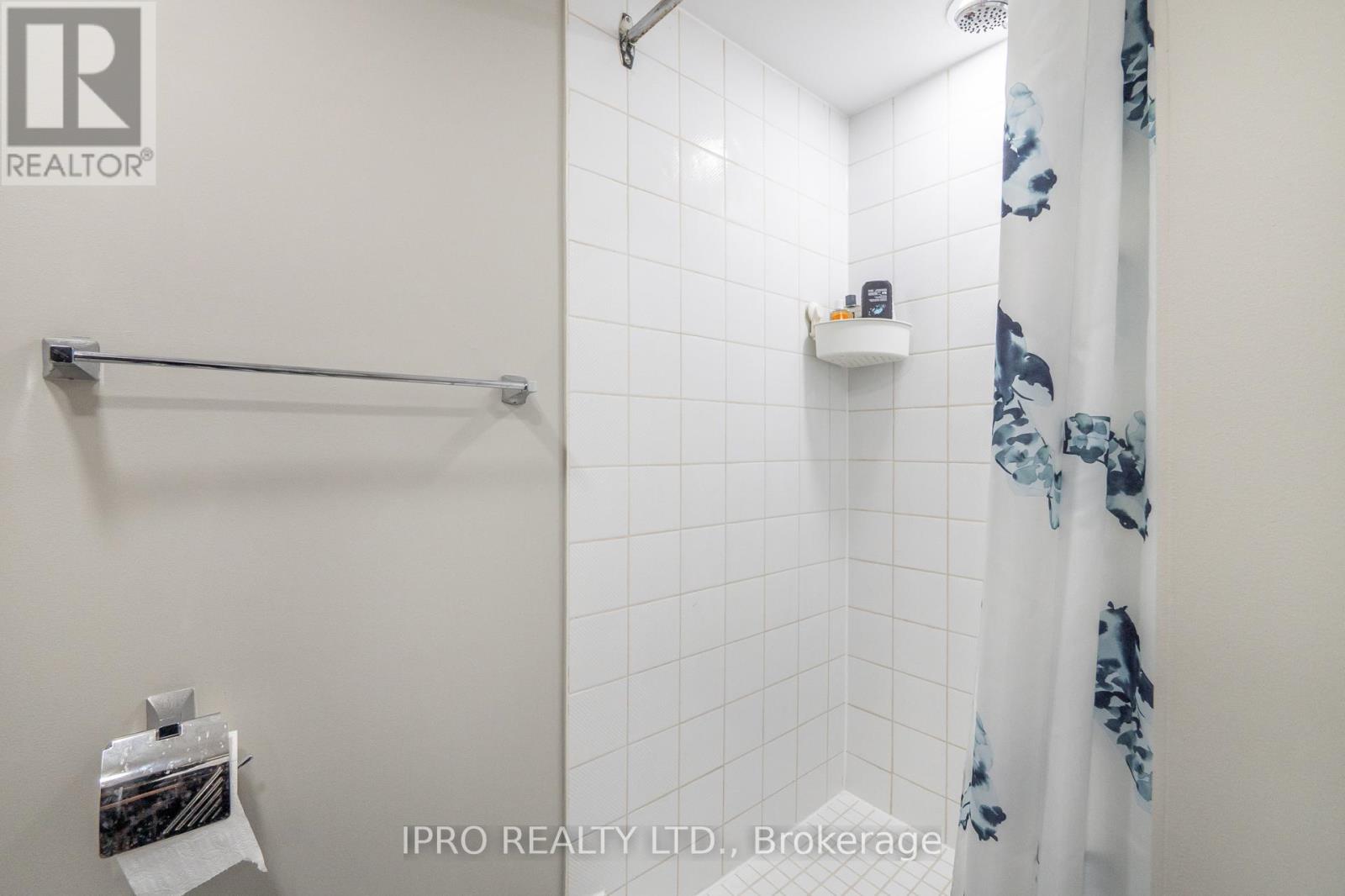 2106 - 4460 Tucana Court, Mississauga, Ontario  L5R 3K9 - Photo 34 - W12207562