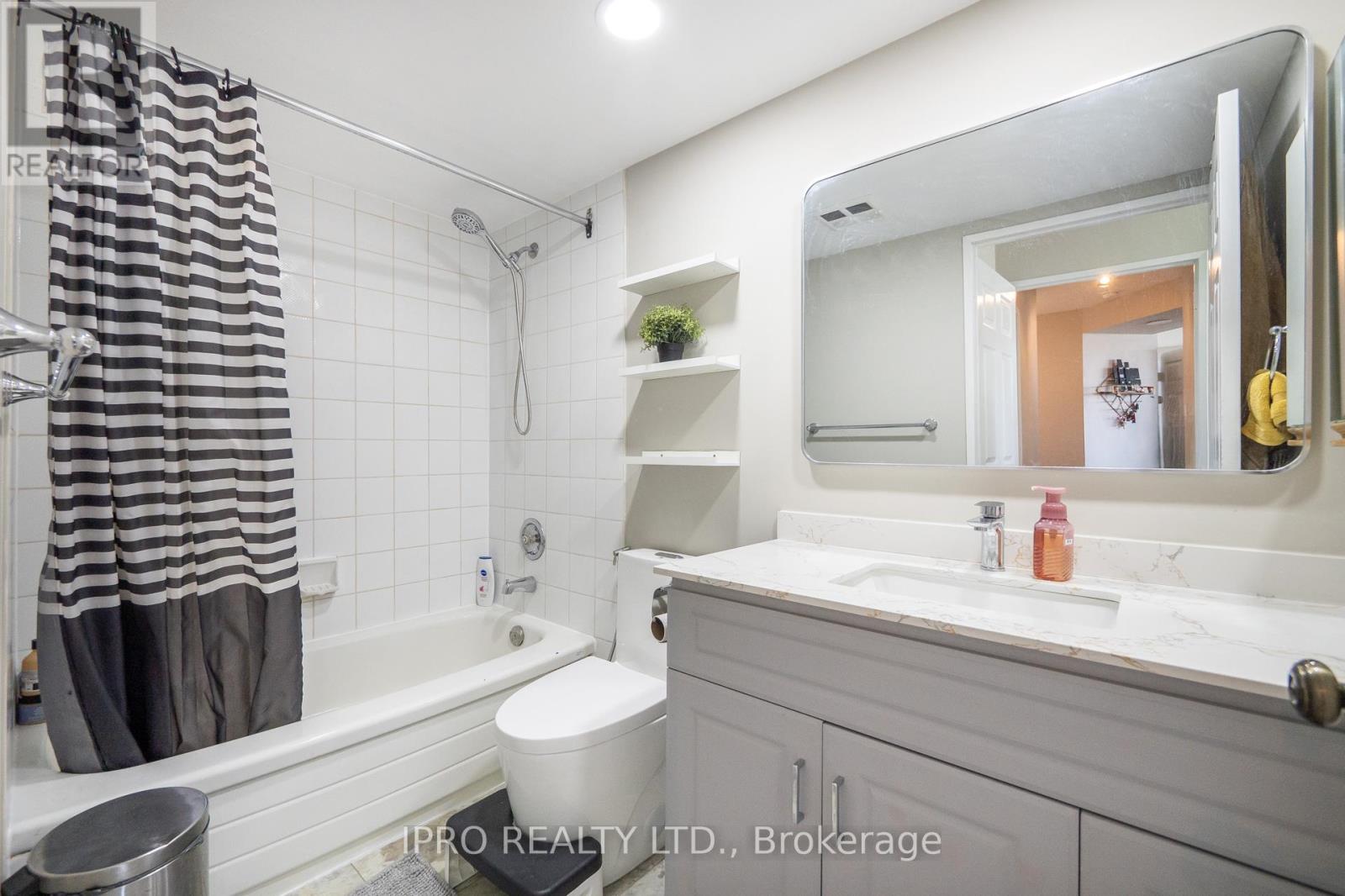 2106 - 4460 Tucana Court, Mississauga, Ontario  L5R 3K9 - Photo 35 - W12207562
