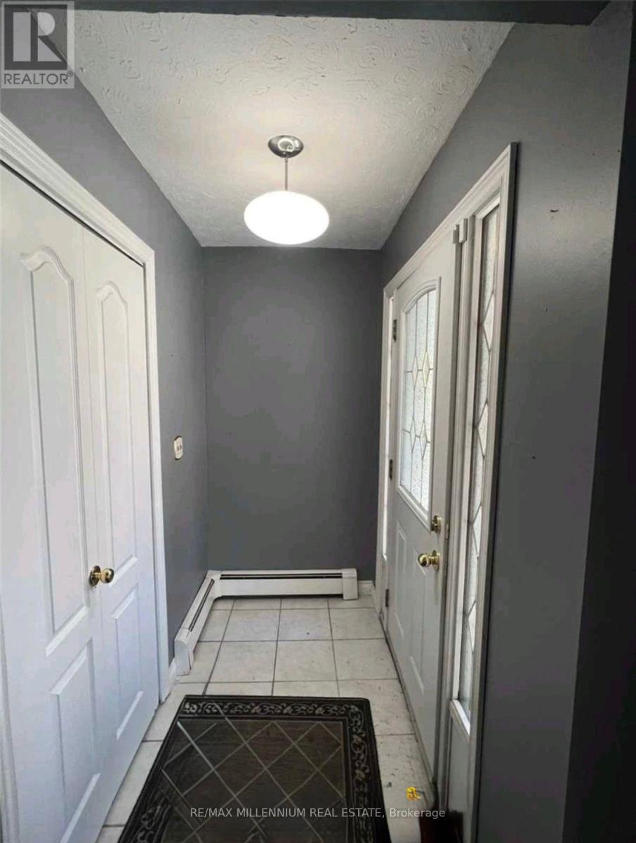 6098 OLD CHURCH ROAD, Caledon, Ontario