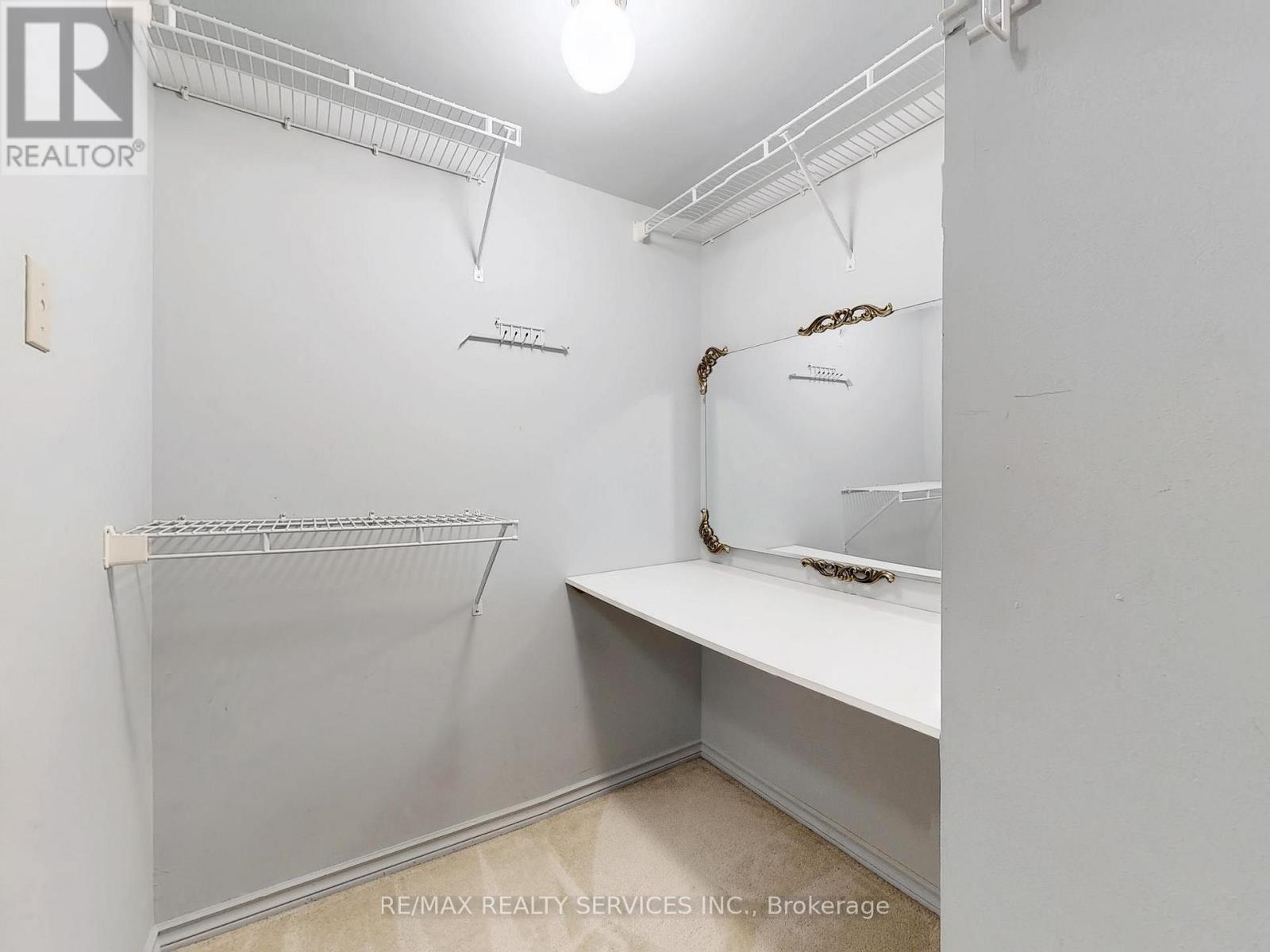 902 - 330 Mill Street S, Brampton, Ontario  L6Y 3V3 - Photo 23 - W12207607