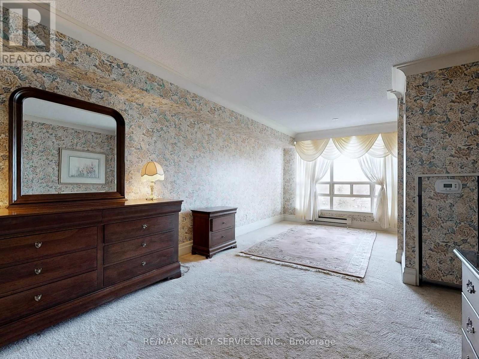 902 - 330 Mill Street S, Brampton, Ontario  L6Y 3V3 - Photo 29 - W12207607