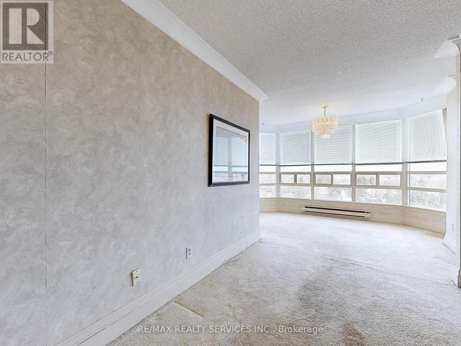 902 - 330 Mill Street S, Brampton, Ontario  L6Y 3V3 - Photo 37 - W12207607
