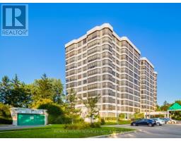 902 - 330 MILL STREET S, Brampton, Ontario
