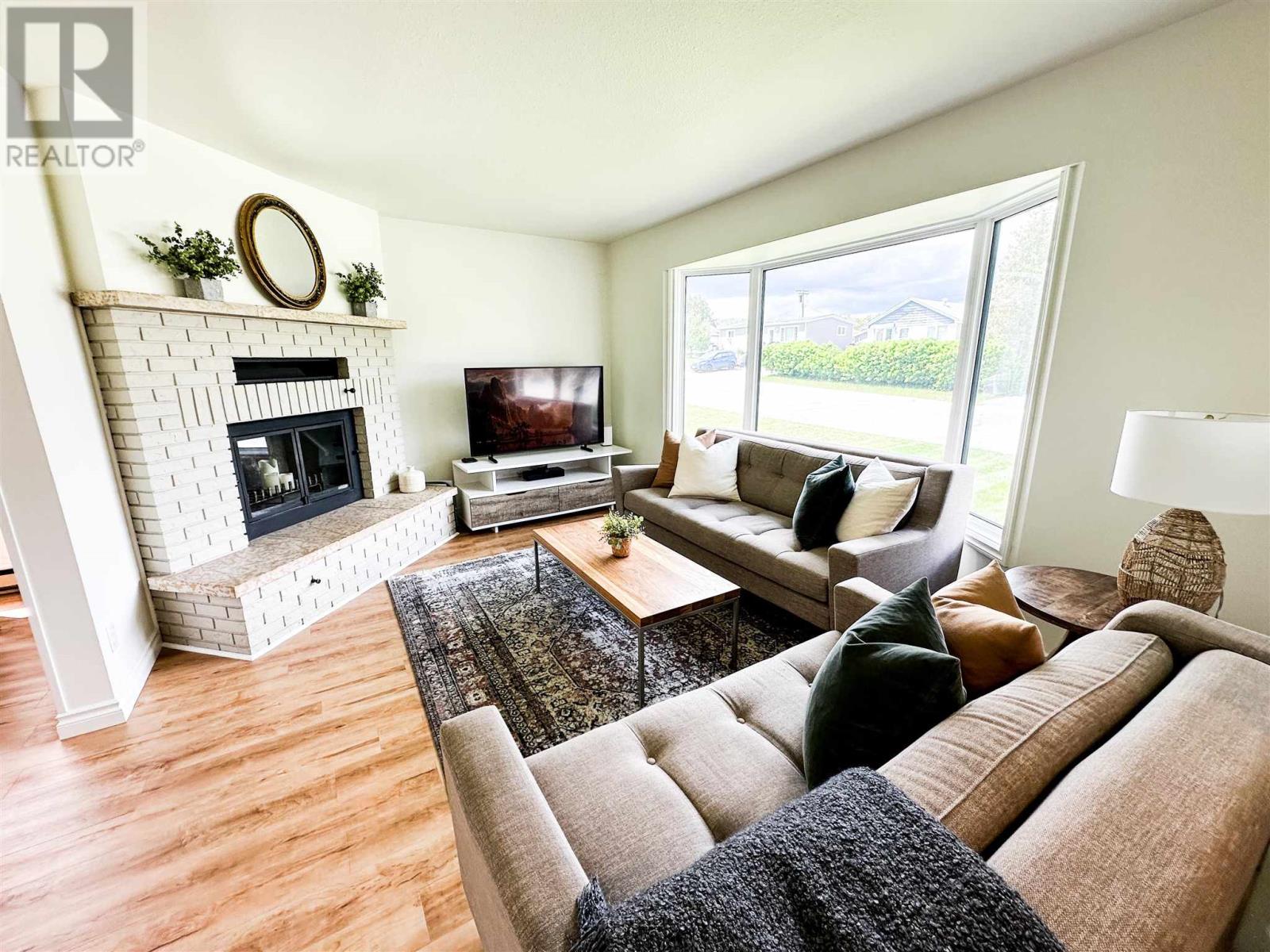 124 Dickenson Rd, Balmertown, Ontario  P0V 1C0 - Photo 7 - TB251456