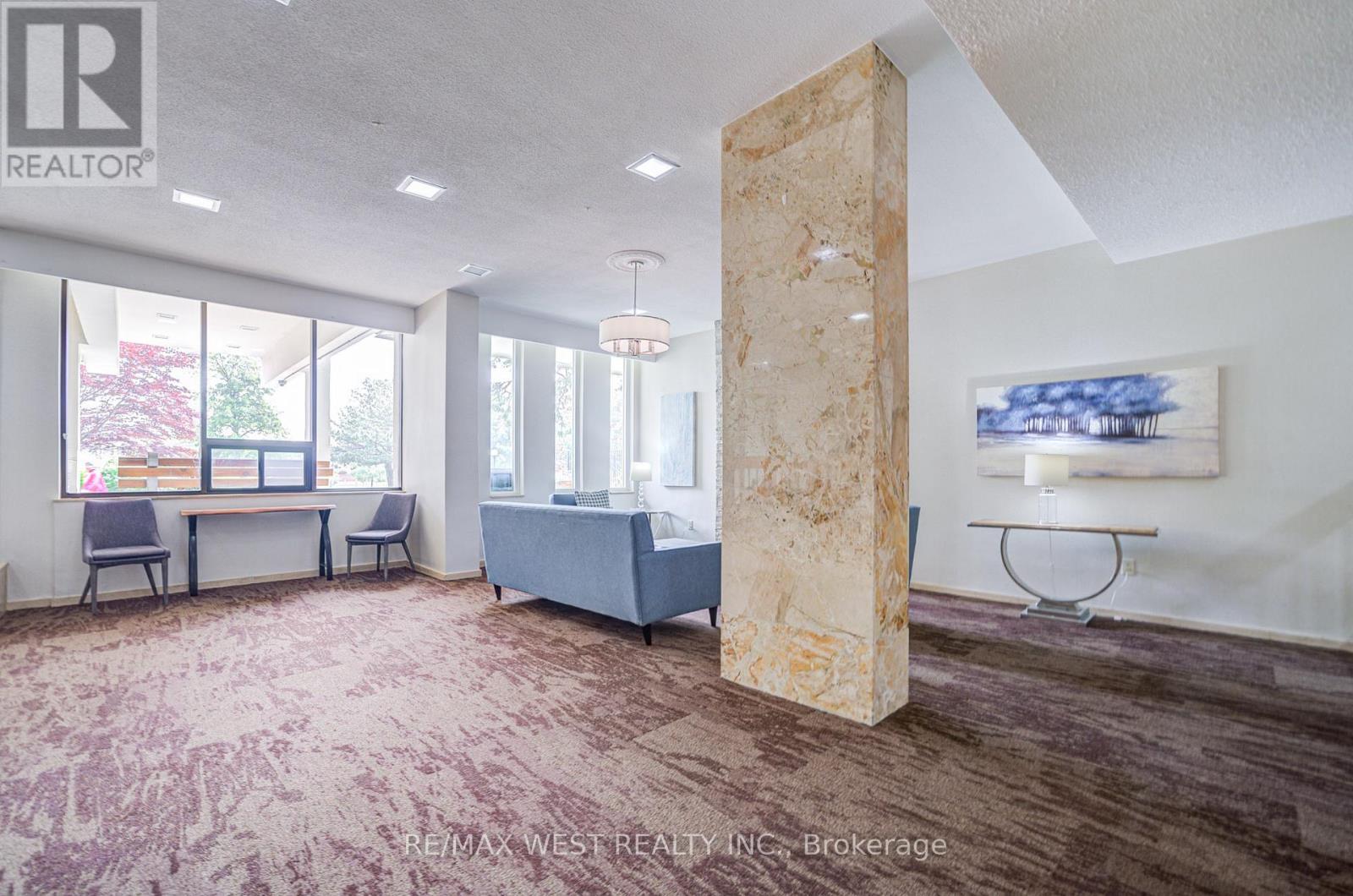 606 - 44 Longbourne Drive, Toronto, Ontario  M9R 2M7 - Photo 10 - W12207622