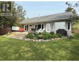 1329 Silver Beach DR, Thunder Bay, Ontario