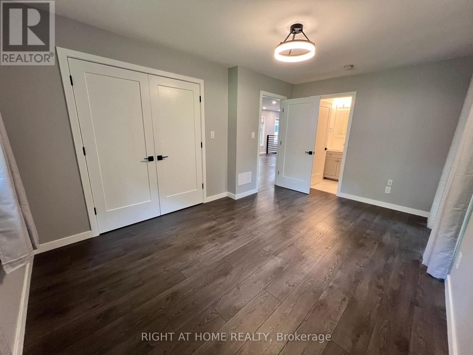 215 Wellington Street, Gravenhurst, Ontario  P1P 1B2 - Photo 16 - X12202514