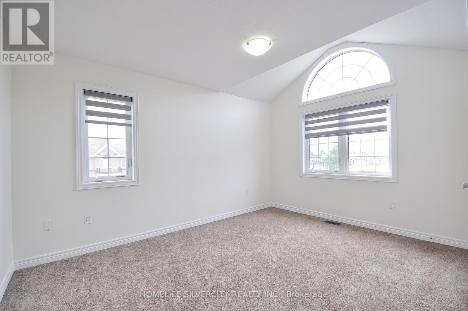 470 Thompson Street, Woodstock, Ontario  N4T 0L5 - Photo 20 - X12207475