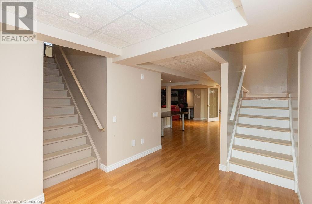 177 Claudette Gate, Hamilton, Ontario  L9B 2J9 - Photo 37 - 40738716