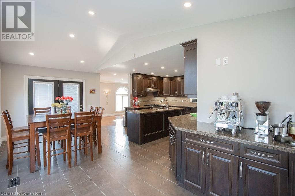 177 Claudette Gate, Hamilton, Ontario  L9B 2J9 - Photo 22 - 40738716