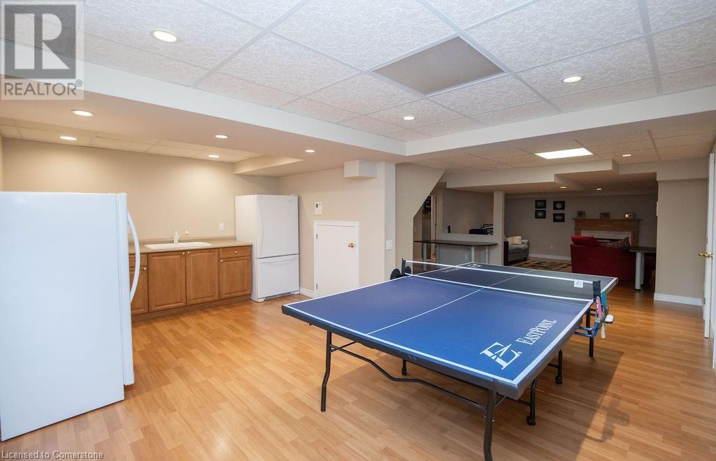 177 Claudette Gate, Hamilton, Ontario  L9B 2J9 - Photo 41 - 40738716
