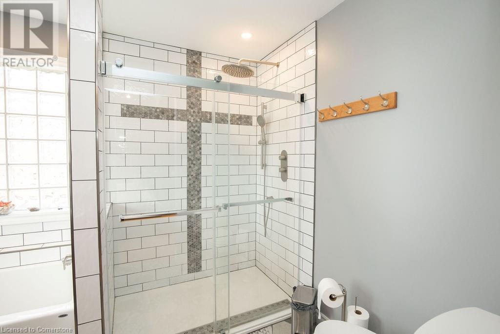 177 Claudette Gate, Hamilton, Ontario  L9B 2J9 - Photo 30 - 40738716