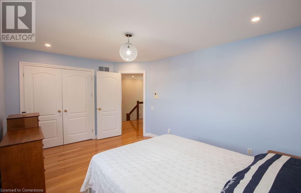 177 Claudette Gate, Hamilton, Ontario  L9B 2J9 - Photo 34 - 40738716