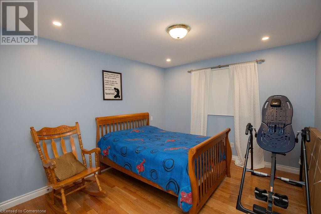 177 Claudette Gate, Hamilton, Ontario  L9B 2J9 - Photo 35 - 40738716