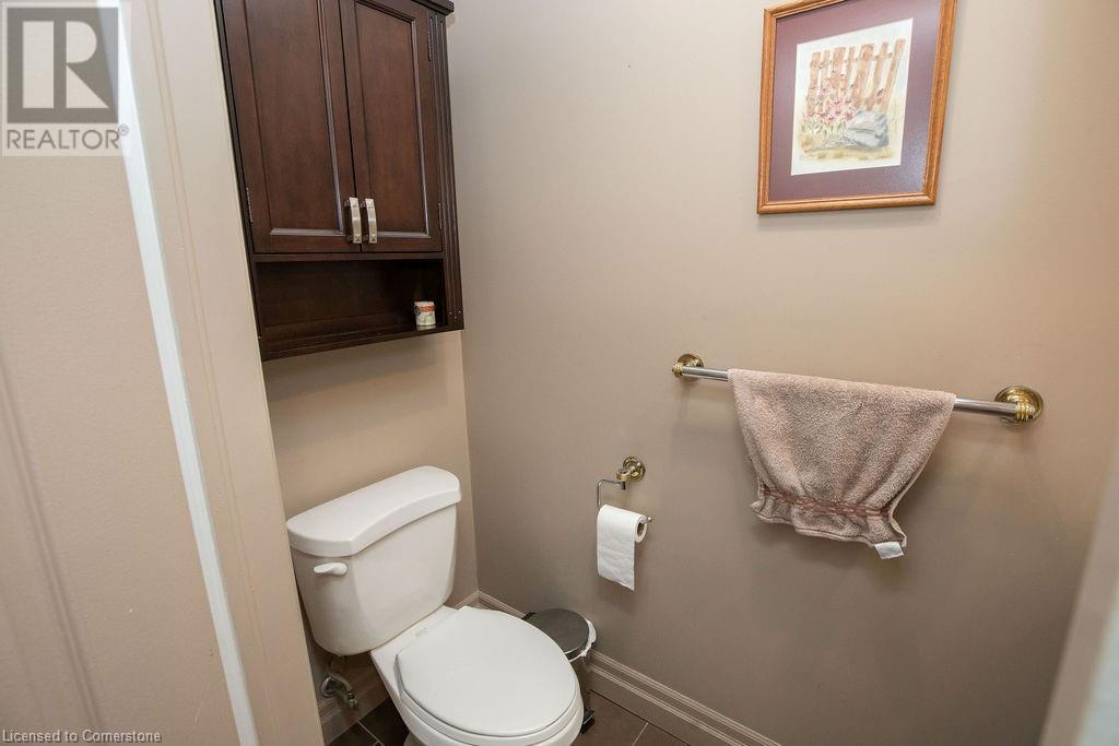 177 Claudette Gate, Hamilton, Ontario  L9B 2J9 - Photo 25 - 40738716