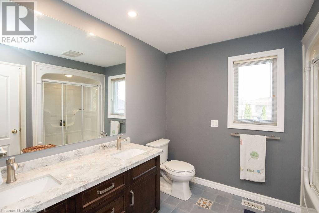 177 Claudette Gate, Hamilton, Ontario  L9B 2J9 - Photo 36 - 40738716