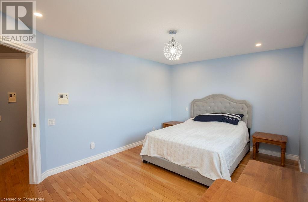 177 Claudette Gate, Hamilton, Ontario  L9B 2J9 - Photo 33 - 40738716