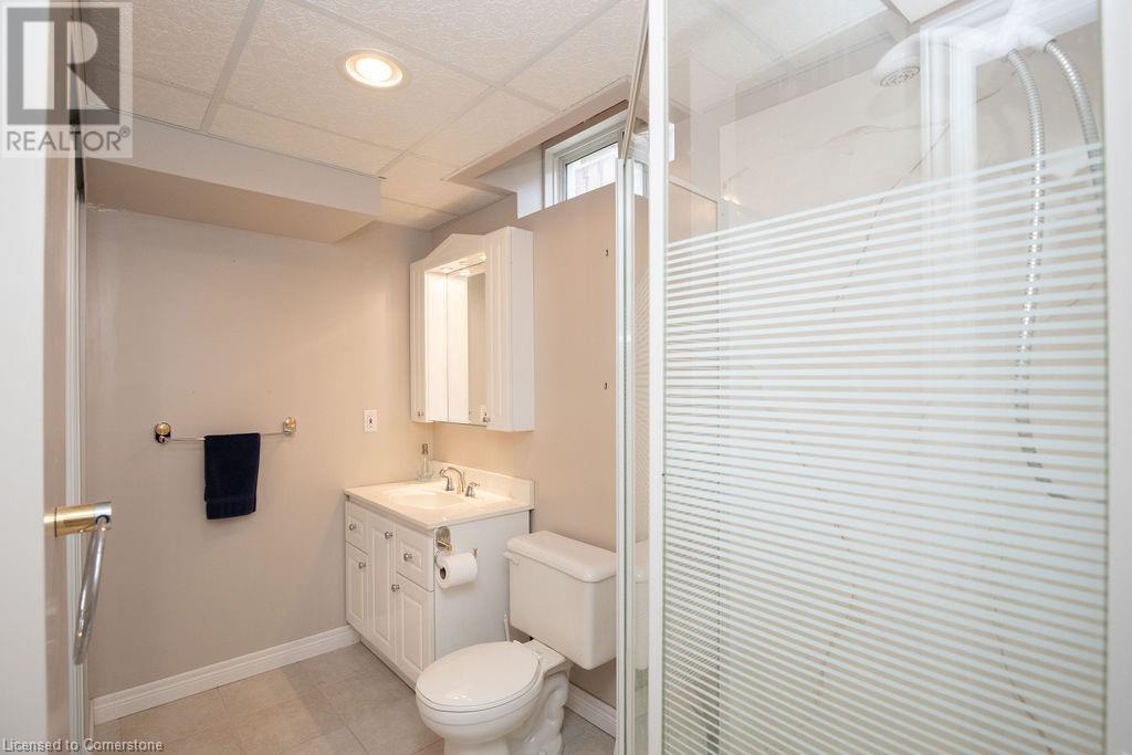 177 Claudette Gate, Hamilton, Ontario  L9B 2J9 - Photo 42 - 40738716
